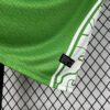Real Betis 2025/26 Pre-Match Chinese New Year camiseta - Image 3