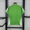 Real Betis 2025/26 Pre-Match Chinese New Year camiseta - Image 2