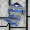 Real Madrid 2025/26 Pre-match entrenamiento suit camiseta