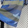 Real Madrid 2025/26 Pre-match entrenamiento suit camiseta - Image 3