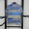 Real Madrid 2025/26 Pre-match entrenamiento suit camiseta - Image 2