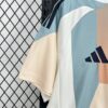 Spain 2025/26 visitante camiseta - Image 7