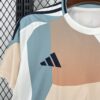 Spain 2025/26 visitante camiseta - Image 6