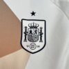 Spain 2025/26 visitante camiseta - Image 5