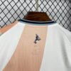 Spain 2025/26 visitante camiseta - Image 3
