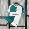 SV Werder Brehombre 2025/26 Hummel Obrigado Diego camiseta