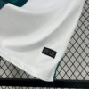 SV Werder Brehombre 2025/26 Hummel Obrigado Diego camiseta - Image 4