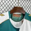 SV Werder Brehombre 2025/26 Hummel Obrigado Diego camiseta - Image 3