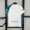 SV Werder Brehombre 2025/26 Hummel Obrigado Diego camiseta - Image 2