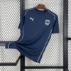 Monterrey 2025/26 Pre-match leisure camiseta