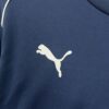 Monterrey 2025/26 Pre-match leisure camiseta - Image 5