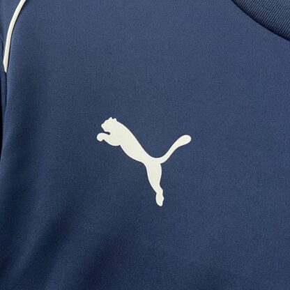 Monterrey 2025/26 Pre-match leisure camiseta - Image 5