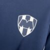 Monterrey 2025/26 Pre-match leisure camiseta - Image 4