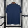 Monterrey 2025/26 Pre-match leisure camiseta - Image 2