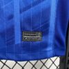 Chelsea 2025/26 Vest blue camiseta - Image 5