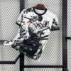 Japan 2025/26 ロロノア・ゾロ Roronoa Zoro camiseta