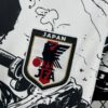 Japan 2025/26 ロロノア・ゾロ Roronoa Zoro camiseta - Image 6