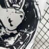 Japan 2025/26 ロロノア・ゾロ Roronoa Zoro camiseta - Image 4
