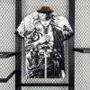 Japan 2025/26 ロロノア・ゾロ Roronoa Zoro camiseta - Image 2