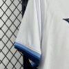 Lazio 2025/26 125th Anniversary Edition White camiseta - Image 8