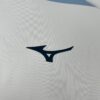 Lazio 2025/26 125th Anniversary Edition White camiseta - Image 7