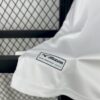 Lazio 2025/26 125th Anniversary Edition White camiseta - Image 5