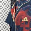 Manchester United 2025/26 Special Edition camiseta - Image 7