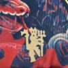 Manchester United 2025/26 Special Edition camiseta - Image 5
