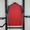 Manchester United 2025/26 Special Edition camiseta - Image 2