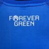 Real Betis 2024/25 GK Sustainability camiseta - Image 4