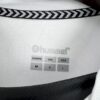Real Betis 2025/26 Black and white special edition camiseta - Image 6