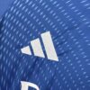 Real Madrid 2025/26 Blue Sky Special Edition camiseta - Image 9