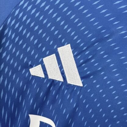 Real Madrid 2025/26 Blue Sky Special Edition camiseta - Image 9