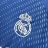 Real Madrid 2025/26 Blue Sky Special Edition camiseta - Image 8