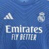 Real Madrid 2025/26 Blue Sky Special Edition camiseta - Image 7