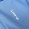 Real Madrid 2025/26 Blue Sky Special Edition camiseta - Image 6