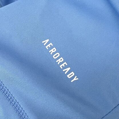 Real Madrid 2025/26 Blue Sky Special Edition camiseta - Image 6