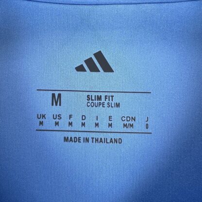 Real Madrid 2025/26 Blue Sky Special Edition camiseta - Image 5