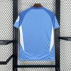 Real Madrid 2025/26 Blue Sky Special Edition camiseta - Image 2