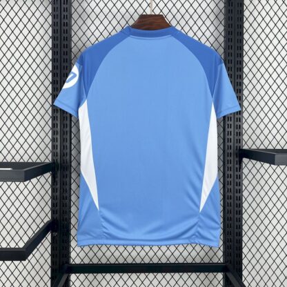 Real Madrid 2025/26 Blue Sky Special Edition camiseta - Image 2