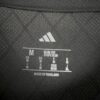 Real Madrid 2025/26 Retro Special Edition camiseta - Image 6