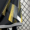 Real Madrid 2025/26 Retro Special Edition camiseta - Image 4