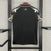 Real Madrid 2025/26 Retro Special Edition camiseta - Image 2