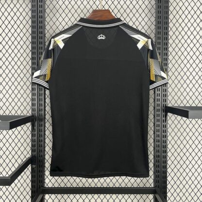 Real Madrid 2025/26 Retro Special Edition camiseta - Image 2