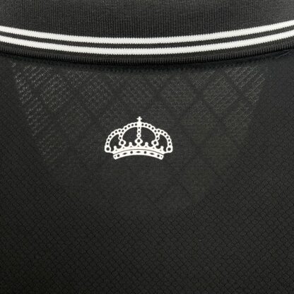 Real Madrid 2025/26 Retro Special Edition camiseta - Image 3