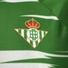 Real Betis 2025/26 Hummel x Limited-edition Naruto camiseta - Image 8