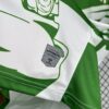 Real Betis 2025/26 Hummel x Limited-edition Naruto camiseta - Image 7