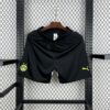 Borussia Dortmund 2025/26 Special pantaloneta