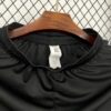 Borussia Dortmund 2025/26 Special pantaloneta - Image 5