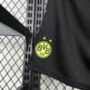Borussia Dortmund 2025/26 Special pantaloneta - Image 4